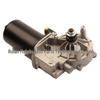Compatible with BMW Wiper Motor 67638360603 DKD000010 WPM2103