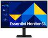 Periféricos – Monitores PC