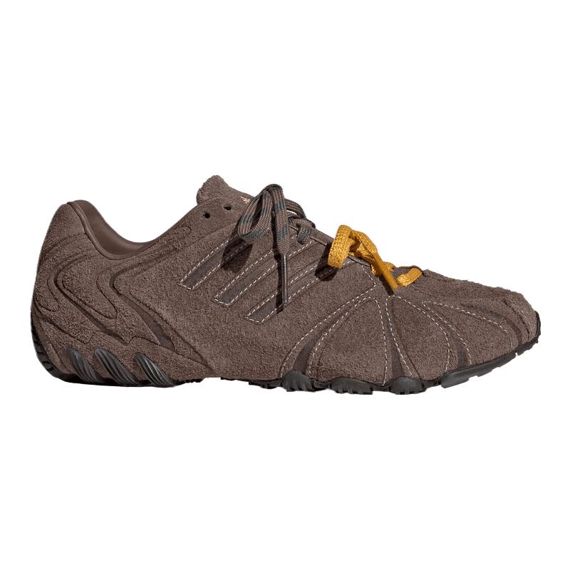 Adidas Ghost Sprint W Unisex Casual Sneakers