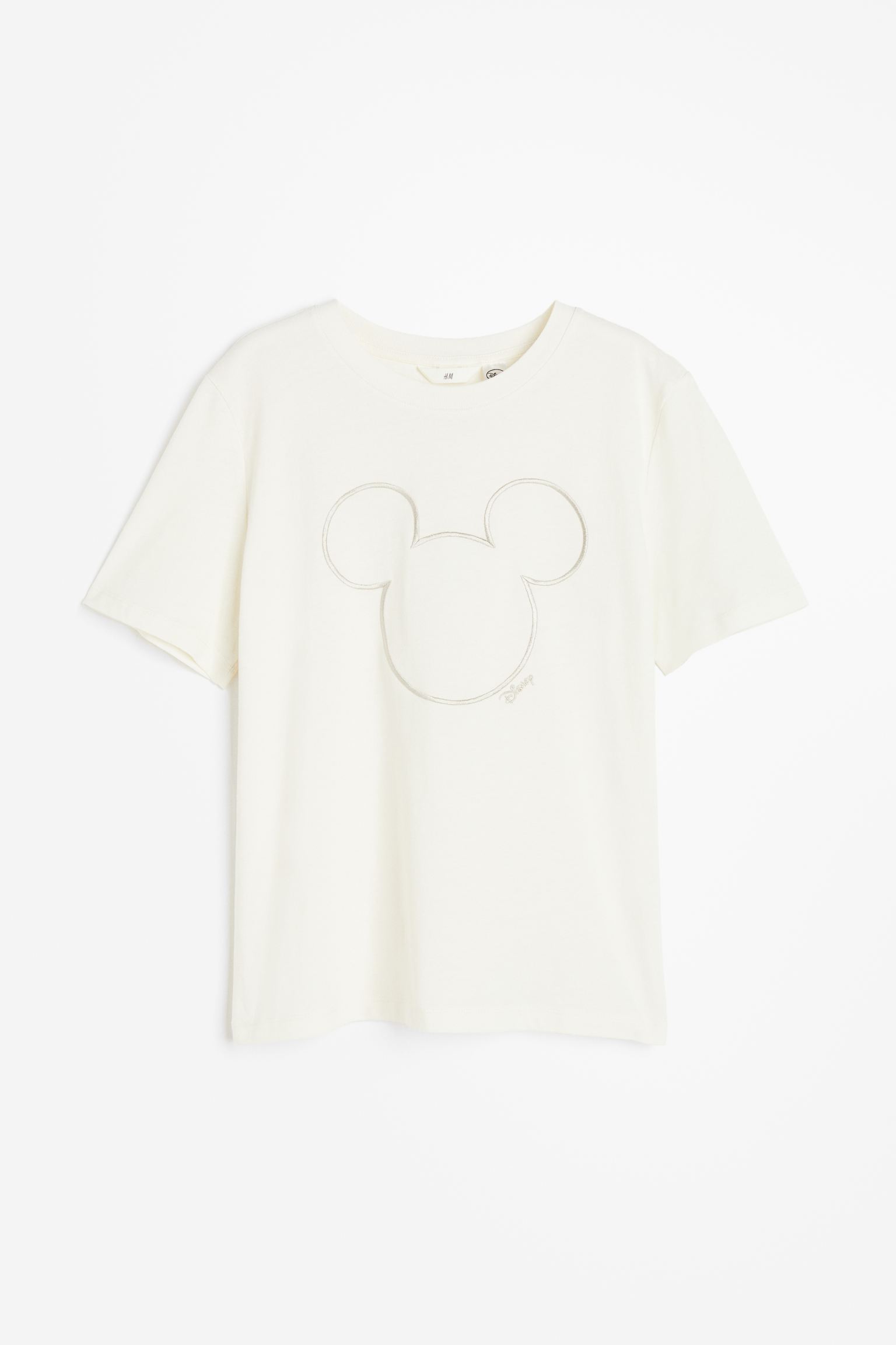 

Футболка с мотивом