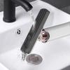 Mini Mops Boden Reinigung Schwamm Squeeze Mop Haushalts Reinigung Werkzeuge Home Auto Tragbare Wischer Glas Bildschirm Schreibtisch Reiniger Mopp