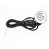 3 Meters Power Cable Power Supply For Thrustmaster T300 TX Power Cable