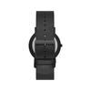[Skagen] Watch Signatur SKW6902