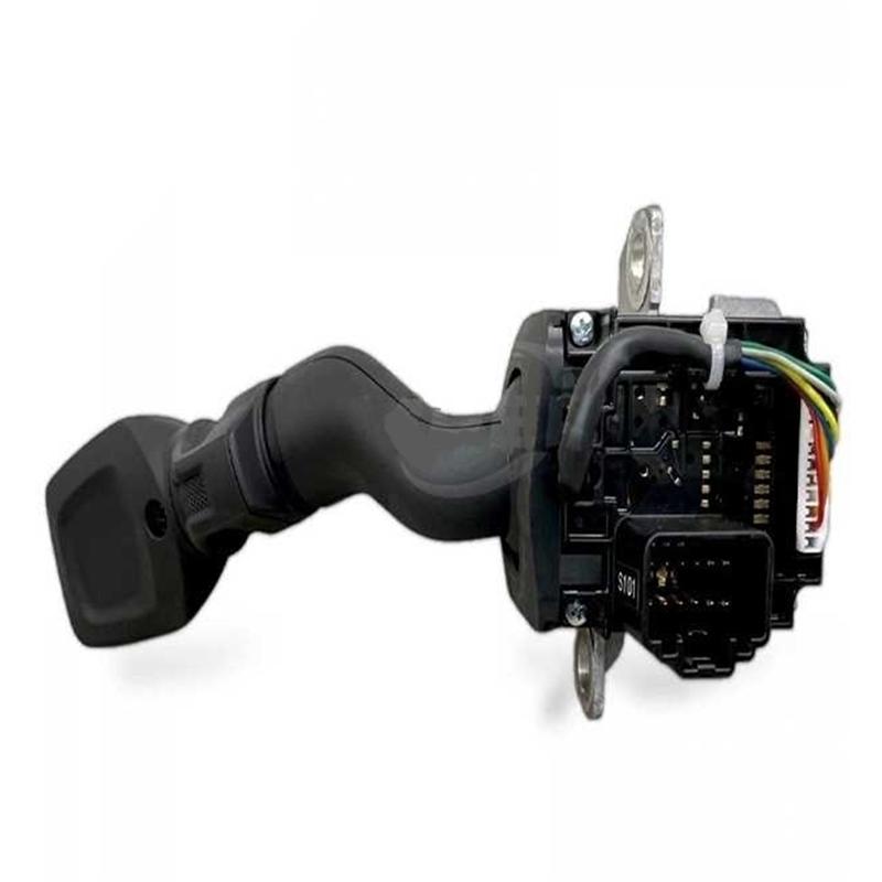 2040249 2040244 2629994 2629995 2433979 Gear Selection Shift Switch For Scania L P G R S Series