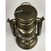 Feuer Hand Lantern 276 Bronze 12563