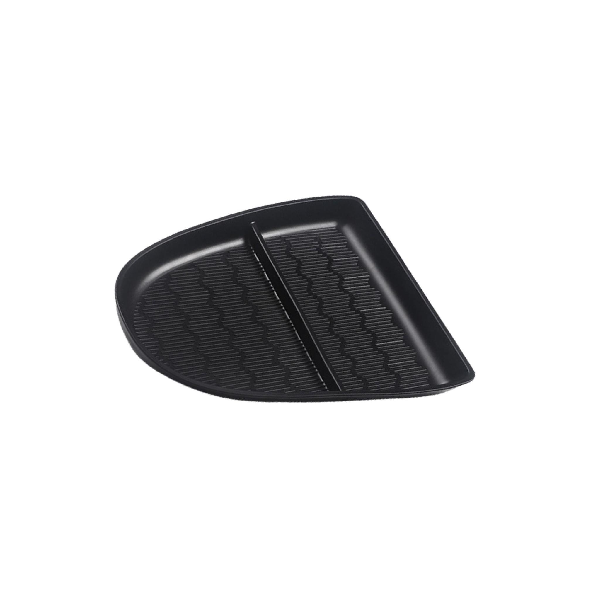 

Armrest Storage Box Parts Easy Installation Durable for Byd Atto 3 2024