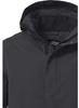 Jacket Killtec Kos 183 Kg Xenios Black