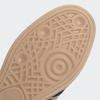 KK4867 adidas Handball Spezial "Snakeskin/Warm Sandstone" (Men's)