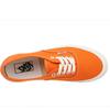 Vans Authentic 44 Dx Vn0a5kx4axd1