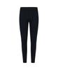 Baellob Standard Water Leggings