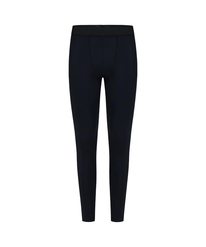 Baellob Standard Water Leggings