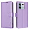 Wallet Flip Case For Redmi Note 14s Cover Cases On For Xiaomi Redmi Note 14S Note14s 4G Coque Leather Phone Protective Bags 2025