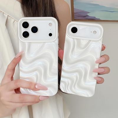 Telefon kapları – Smartphone Bumper Kılıflar