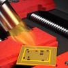 Professional PCB Repair Stand Tool, Adjustable Circuit Board Holder Double Bearing Fixture for Mobile Phones Maintenance