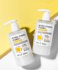 Retinol Vitamin C Vitamin E Body Wash