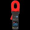 UNI-T UT278A+ Digital Clamp Ground Resistance Tester (CN Version)