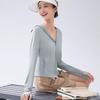 Tianqi TL11628 Outdoor UPF50+ Sun Protection Jacket