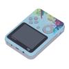 3.0inch Handheld Game Console Retro LCD Color Display HD Output Multiple Games Video Game Machine