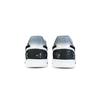 Nike Court Vision 1 Low Illusion, Dangerous Party Rutschfest Abriebfest Niedrig geschnittene Skateboard-Schuhe Herren DH2987-101(Team257-)