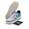 Nike Air Force 1 Low Premium Snow Leopard 2021 - DJ6192-001