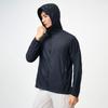 TOREAD UPF50+ Quick-Dry Hooded Sun Protection Jacket