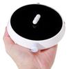 2000ML Magnetic Mixer Stirring Capacity for Home Lab Educational Magnetic Stirrer Laboratory Equipment Magnetic Agitator