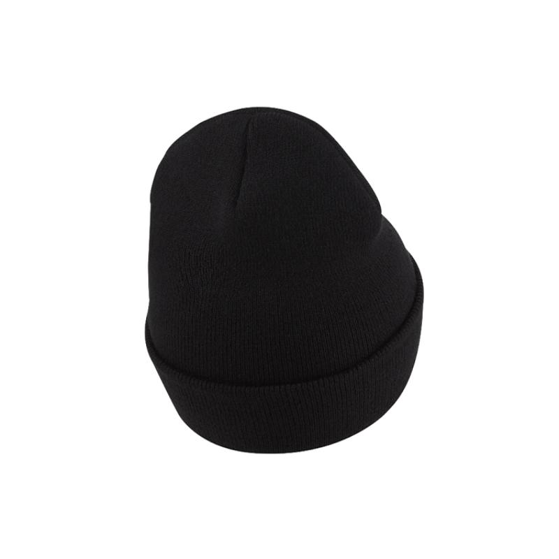 Nike Căciulă Peak Futura Casual CI3233-010