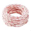 Pull Cord for Generators And Small Engines 32.8ft