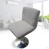 Covers with Elastic Bands for s - Universal Protective Slipcover home and hotel