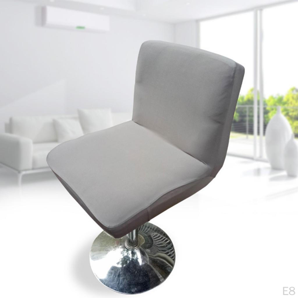 Covers with Elastic Bands for s - Universal Protective Slipcover home and hotel