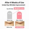 Beauty of Joseon Revive Eye Serum: Ginseng + Retinal (30ml)