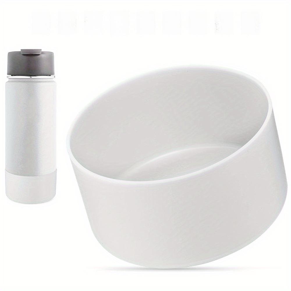 Sada sportovních lahví a držáku do auta Stanley Glitter