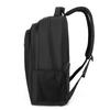 Backpack Men's Large Capacity Business Travel Bag Computer Bag Junior High School Student School Bag New Travel Backpack