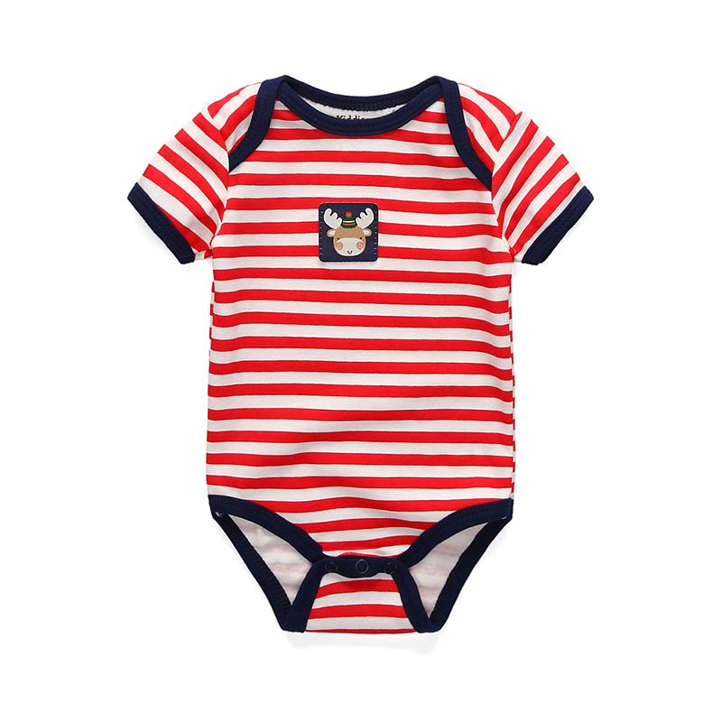 Детская одежда — фото 3