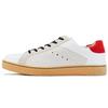 Mitio White Polar Shade Unisex Sneakers 1183B679-100