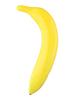Artificial Fruit Fruit Artificial Access Components
