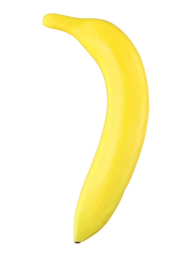 Artificial Fruit Fruit Artificial Access Components