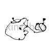 3c0971095r Front Power Eyeliner Harness Bumper Harness For VW Passat Maiteng