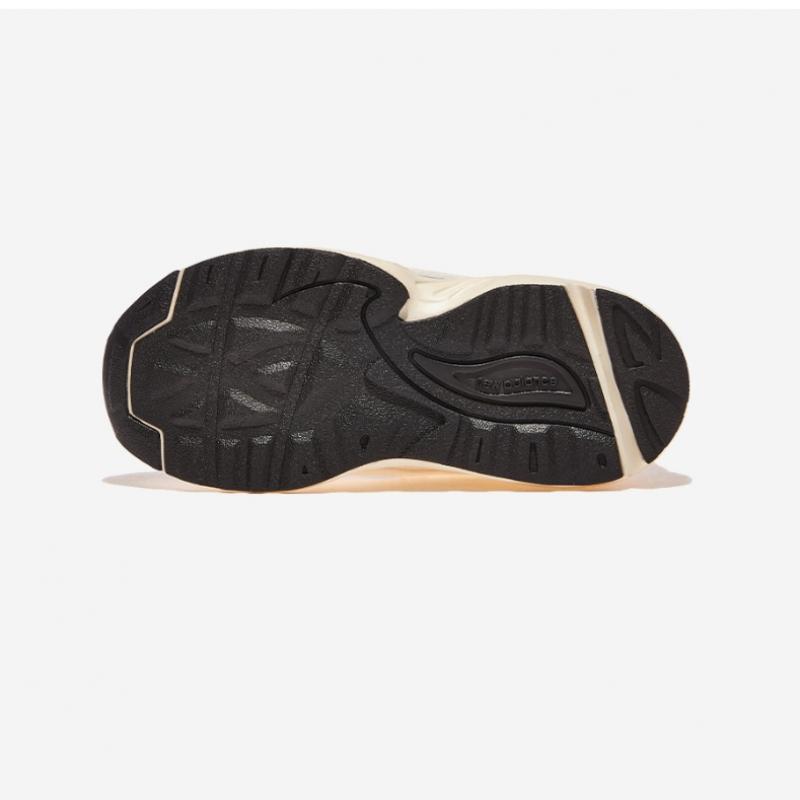 New Balance Pv878St1 Pv878St1 St1