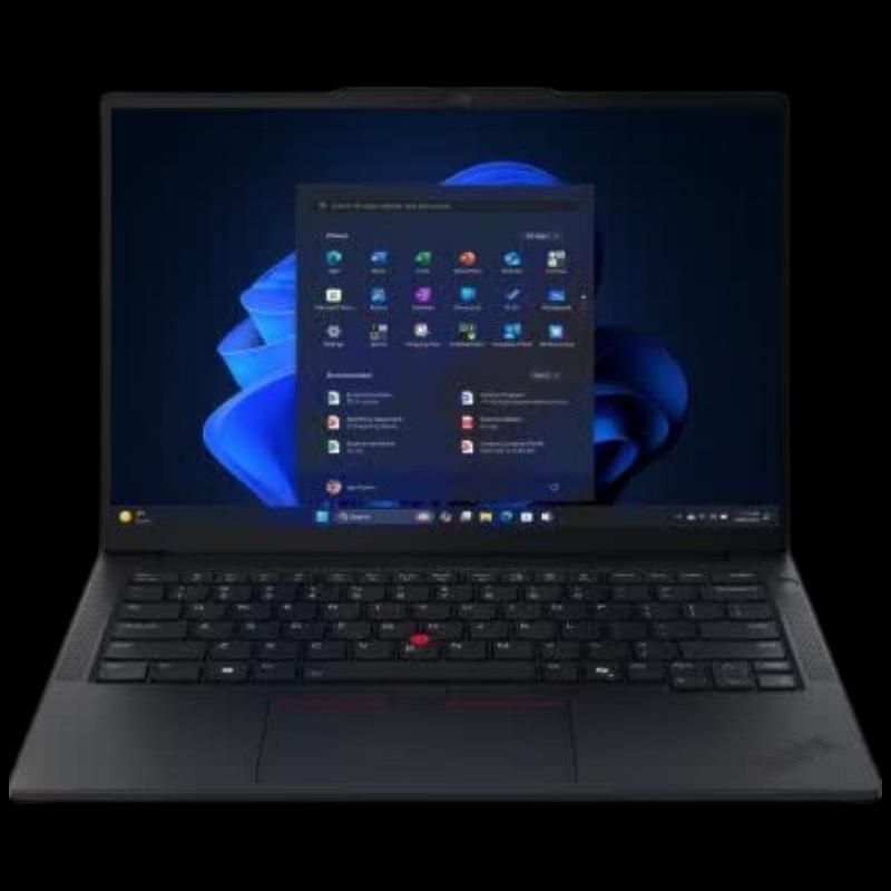 Lenovo ThinkPad E14 Gen 7 Laptop (CN version)