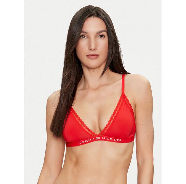 Бюстгальтер-браслет Tommy Hilfiger UW0UW04242 EU XS