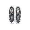 Sacai X Nike Blazer Low Iron Grey Unisex Sneakers White DD1877-002
