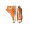 Chuck 70 Come Tees x Chuck 70 Converse High 'Star Light Path' Unisex A01762C