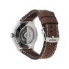 TISSOT Soko Collection Automatic Mechanical Movement 100m Water Resistance Men's Watches Watch 43mm White Dial T116.407.16.011.00
