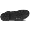 Timberland Raw Tribe 6 Inch Wide-Fit Boot 'Black' Men's A283MW