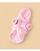 Hot-Selling Pet Robe Dog & Cat Clothing for Pomeranians