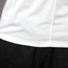 Nike Dri Fit Polo Shirt Men's White BV0355-100
