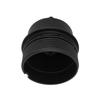 7701476503 Oil Filter Housing Cover Cap For Renault