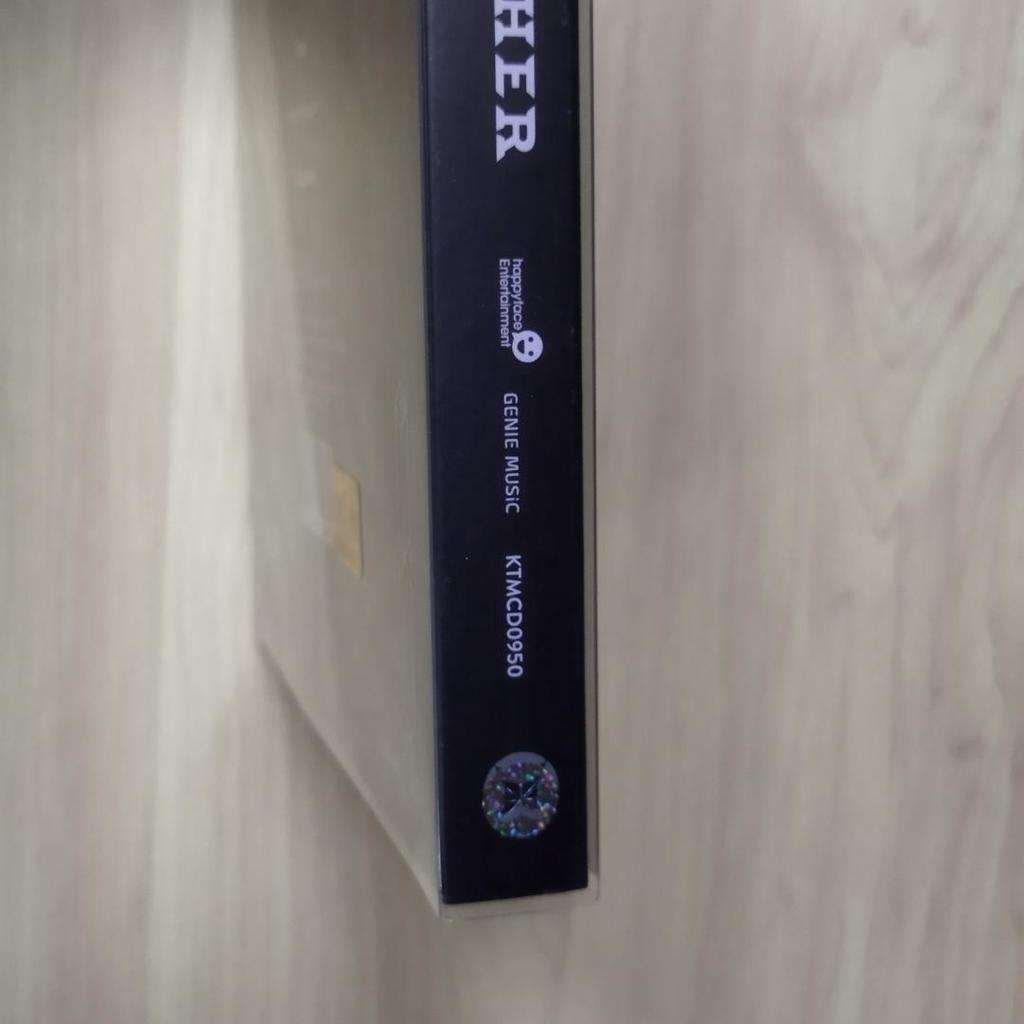 [USED] DREAM CATCHER Alone In the City CD Anonymous Delivery