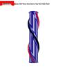 Dyson V6-V11 Vacuum Cleaner Replacement Brush Strip Roller Attachment